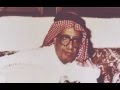 فوزي محسون - بودي - عود وايقاع