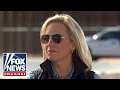 DHS Secretary Nielsen Holds Press Briefing on Border Initiatives and “Migrant Caravan”… #TopNews