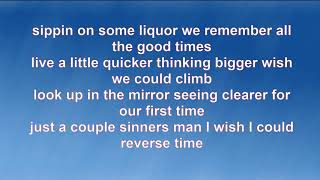 Download Lagu Flirt by Neffex with lyrics MP3 Download Lagu Flirt by Neffex with lyrics MP3