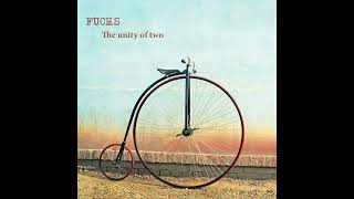 F U C H S T H E - U N I T Y - O F - T W O