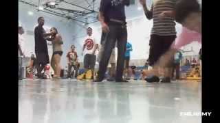 Fail Compilation September 2012 *NEW*