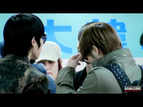 2_1 fancam