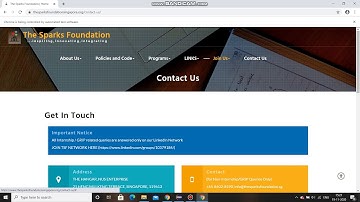 Testing Task(The Sparks Foundation)