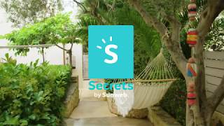 Sunweb Secrets 30sec
