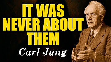 Carl Jung Explains Twin Flames: The Most Misunderstood Love of All