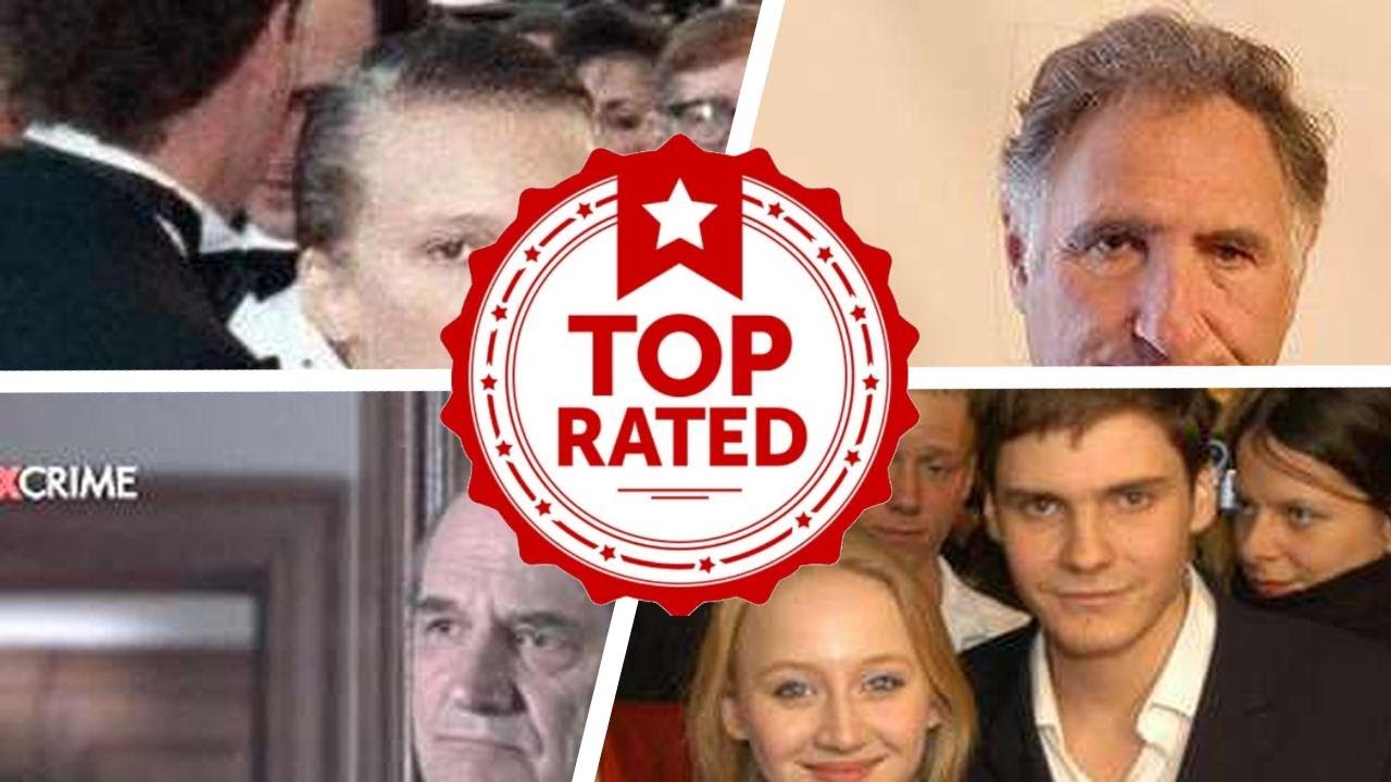 Full Cast Of Running On Empty Actors/Actresses 💫