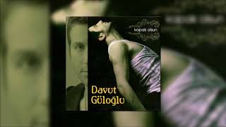 Davut Güloğlu - Laga Luga Yapma Resimi