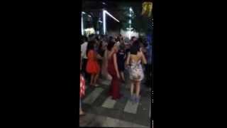 İstasyon Dügün Salonu/Kahramanmaras/6 Resimi