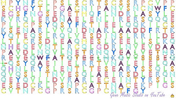 Gene Music using Protein Sequence of KRT33B "KERATIN 33B, TYPE I"