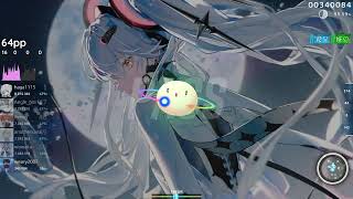 nwc25 ph tryouts w2 nm4
