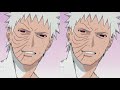 Stunning AI Enhancements: Before & After Reveal! | Before & After