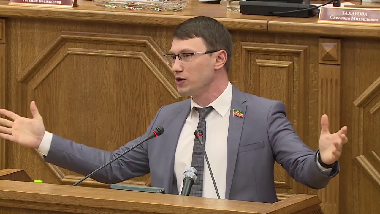 Автоваз артем прокофьев