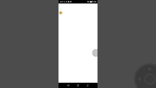 shiny boldore evolve