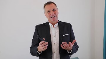 Matterport with Ricoh Theta Z1 3D camera training video (virtual tours)