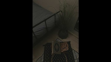 أوخر سوره المعارج برواية حفص عن عاصم #الشيخ سالم عبده سالم