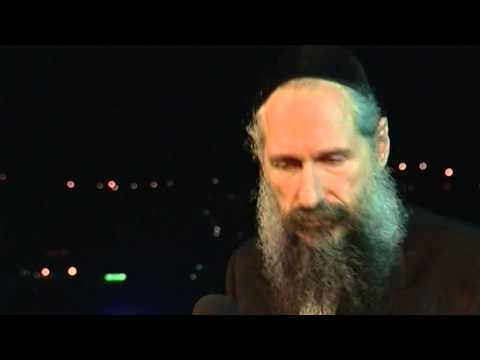 מרדכי בן דוד קומזיץ א | קול דודי (מבד) | MBD Kumzits 1