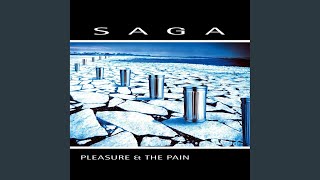 Pleasure and the Pain - YouTube