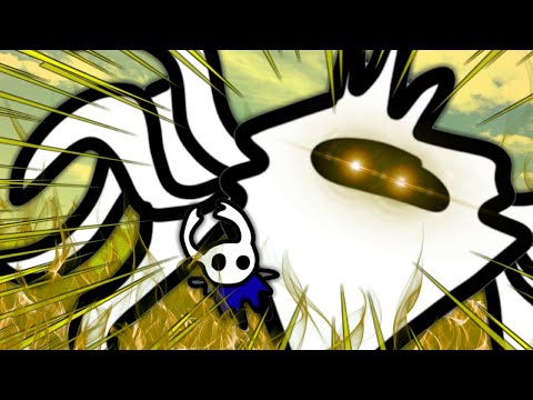 Radiance in a Nutshell