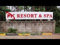 Fk resort  spa the perfect spot to relax unwind and enjoy life in nyeri