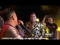 FLORES FRESCAS;EN VIVO CHURO DIAZ / ROBERTO CALDERON FESTIVAL VERSIÓN 43 SAN JUAN GUAJIRA 8/DIC/2019