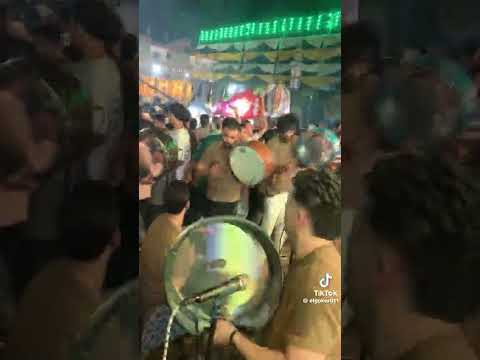 الموسيقار كريم ناعوس