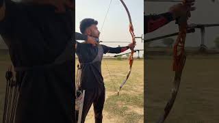 Going good #sports #worldarchery #suscribe #archerymaster #viralvideo #archery
