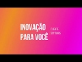 Liberação de exames laboratóriais pelo whatsapp