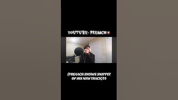 new snippet - dreams (unreleased)🎵    #fypシ #music #snippet #contentcreator #subscribe