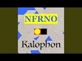 Kalophon by Nfrno on YouTube 🎶