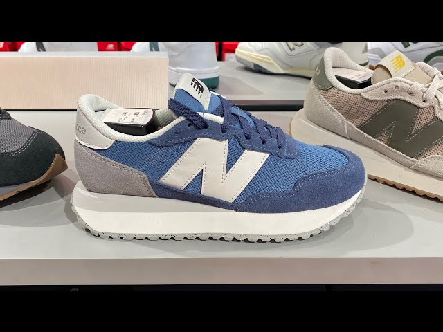 追跡有送料込 New Balance 237 sddefault.jpg