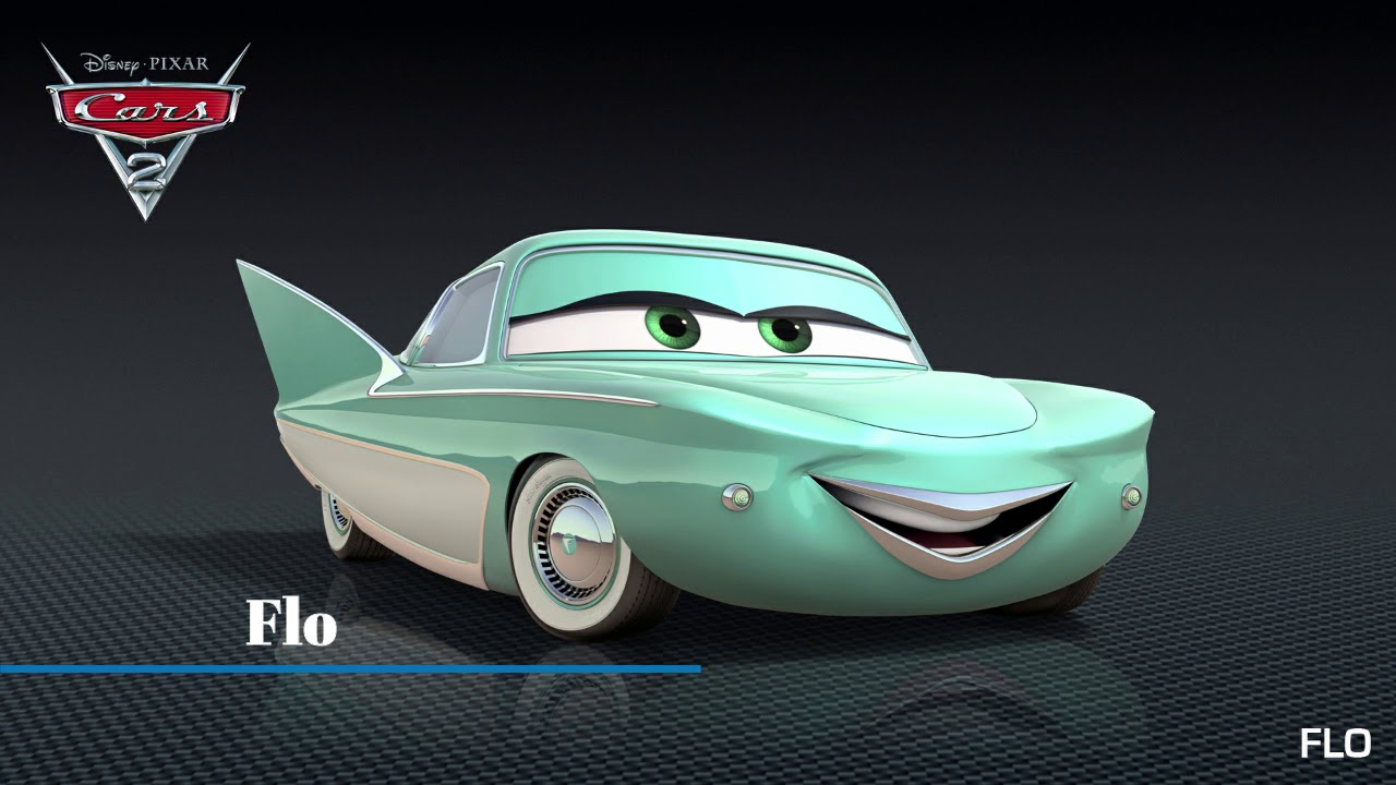 Pixer Cars🚓🚗🚕🚛🚘🚚 - YouTube