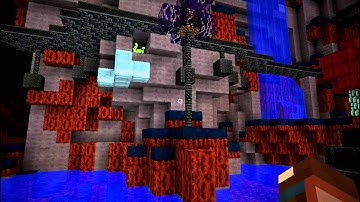 Deep Space Turtle Chase: Episode 3