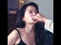 She Is Fu K Crazy The 8 Show 2024 Kdrama Viral Trending Fypシ 2024 Kdramaedit Korean She Is Fu K Crazy The 8 Show 2024 Kdrama Viral Trending Fypシ 2024 Kdramaedit Korean