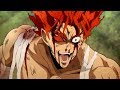 One Punch Man 「AMV」 - Hero Hunter Garou