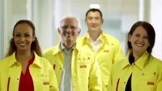 Sandvik Coromant : Creating value through services