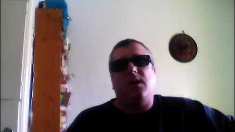 HTML5 it is a-changin