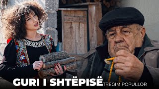 Download Lagu Tregim Popullor - Guri i shtëpisë MP3 Download Lagu Tregim Popullor - Guri i shtëpisë MP3