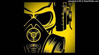 Darque \u0026 Jessica LM - Kuyabanda (Mtee-Mbanaire's Bootleg Remix)