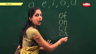 Phonics Chapter 2 : Two Letter Words | Learn Phonics For Kids | Phonics Classroom Teaching Lessons Phonics Chapter 2 : Two Letter Words | Learn Phonics For Kids | Phonics Classroom Teaching Lessons
