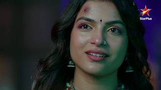 Roshni ke muh se yeh sach sunkar kya karenge Sachin aur Sailee UdneKiAasha | StarPlus | JioHotstar