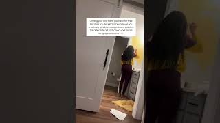 Struggling to find a duplex / triplex / fourplex that works in your market? Do this 👇🏾 (PS: