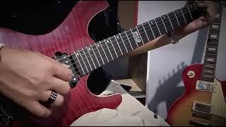 Intro Lagu mangu