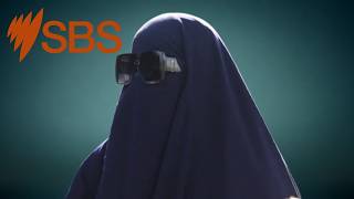 “Diversity is our Strength”