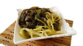 Ганзили Черемша ღანზილი ramson ✧ Сезон Весенней Закуски по Грузински Ганзили Черемша ღანზილი ramson ✧ Сезон Весенней Закуски по Грузински