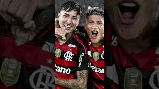pode vir chapecoense que aqui tem esses jogadores