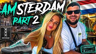 Dam Part 2