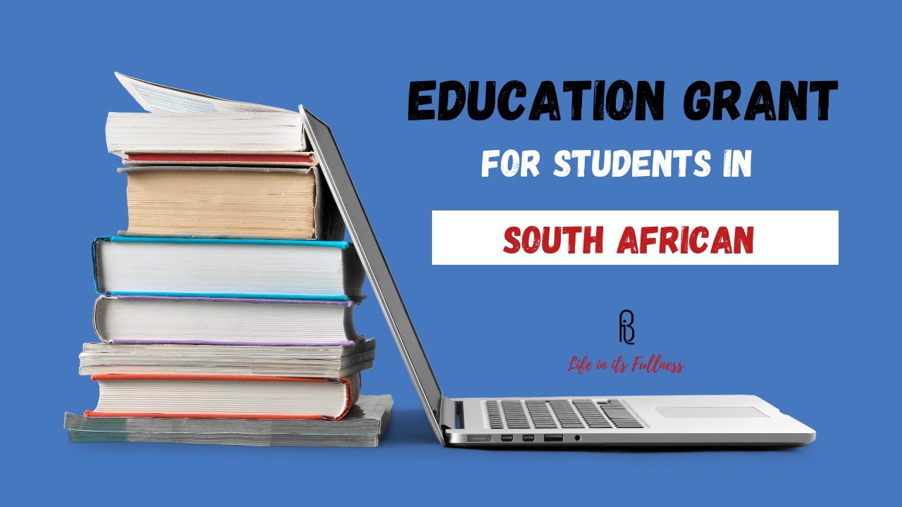 Scholarship In South Africa I Margaret McNamara Education Grant For scholarship-in-south-africa-i-margaret-mcnamara-education-grant-for