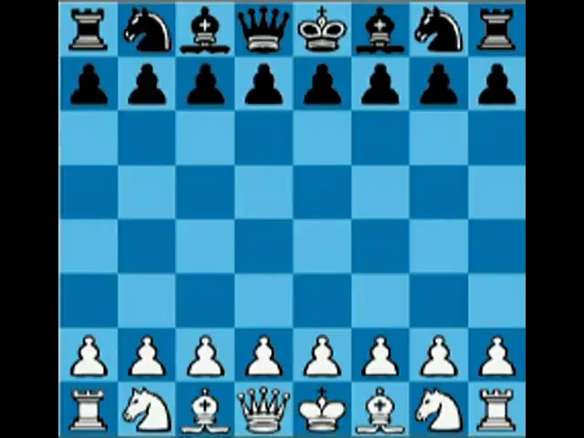 1. d4 for Ambitious Chess Improvers