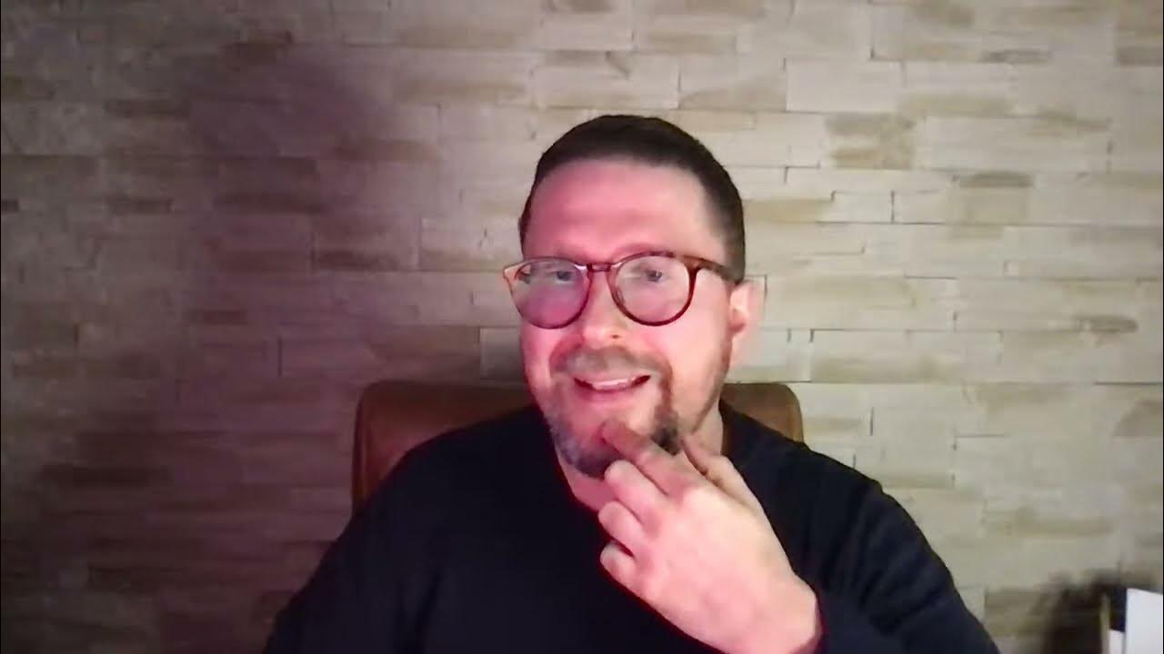 Шарий свежие новости на сегодня. Шарий свежие новости на сегодня. Шарий и донни. Телега шарий. Шарий в испании.
