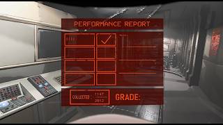 lethal company titan 1147 v40